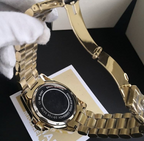 Michael kors (21)