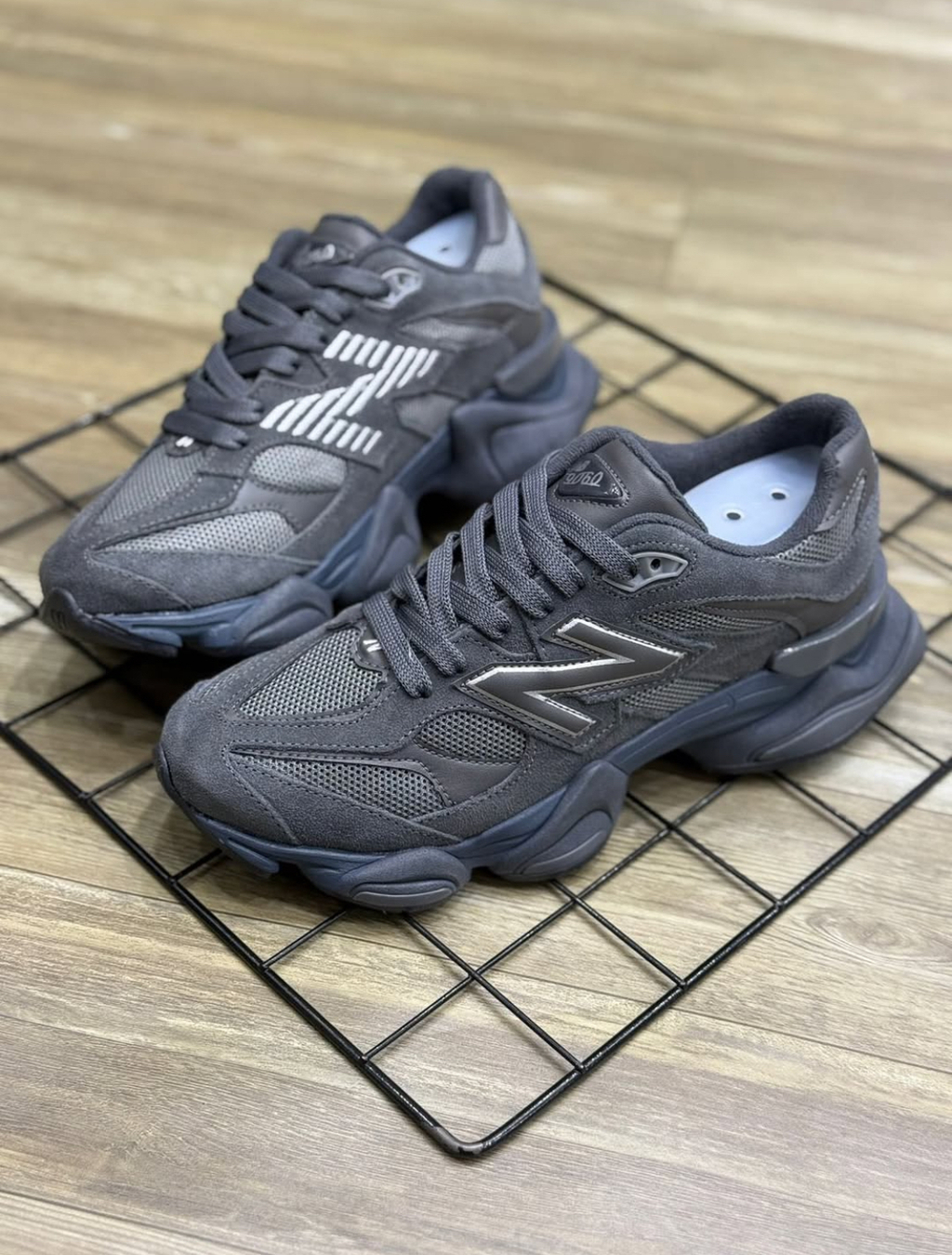 New balance 9060 (10)