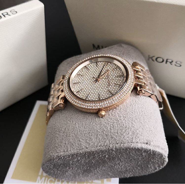 Michael kors (4)