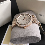Michael kors (4)