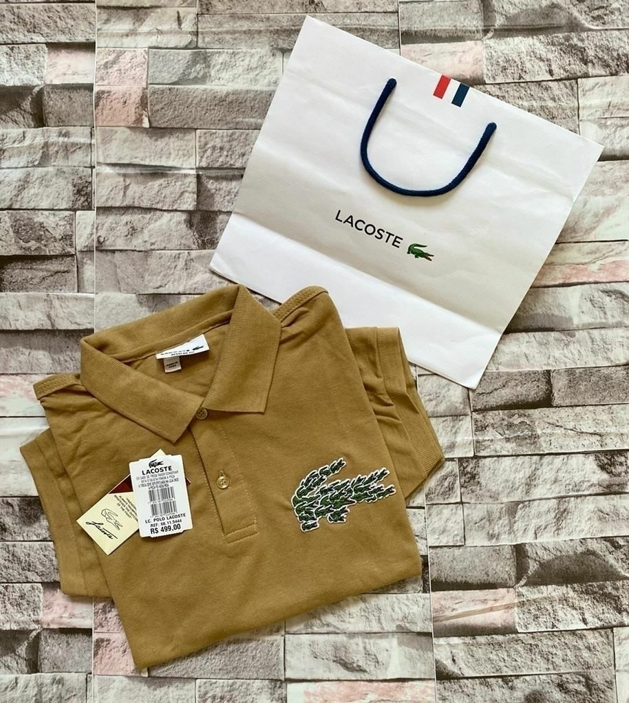 Lacoste (3)