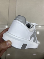 Armani (14)