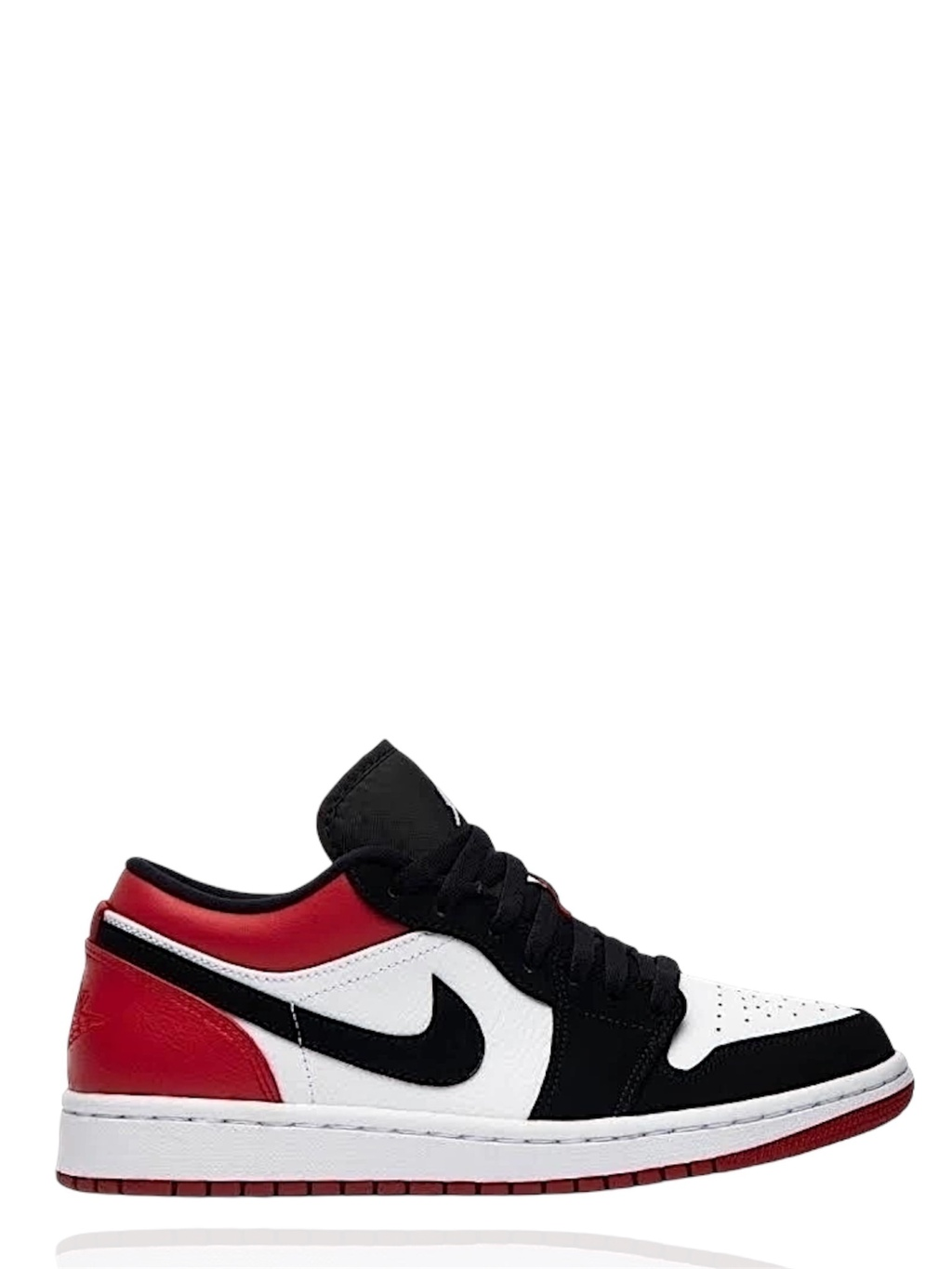Nike air force (3)
