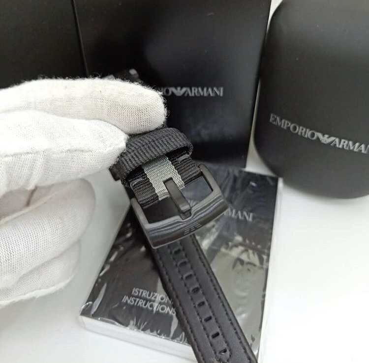 Emporio armani (3)