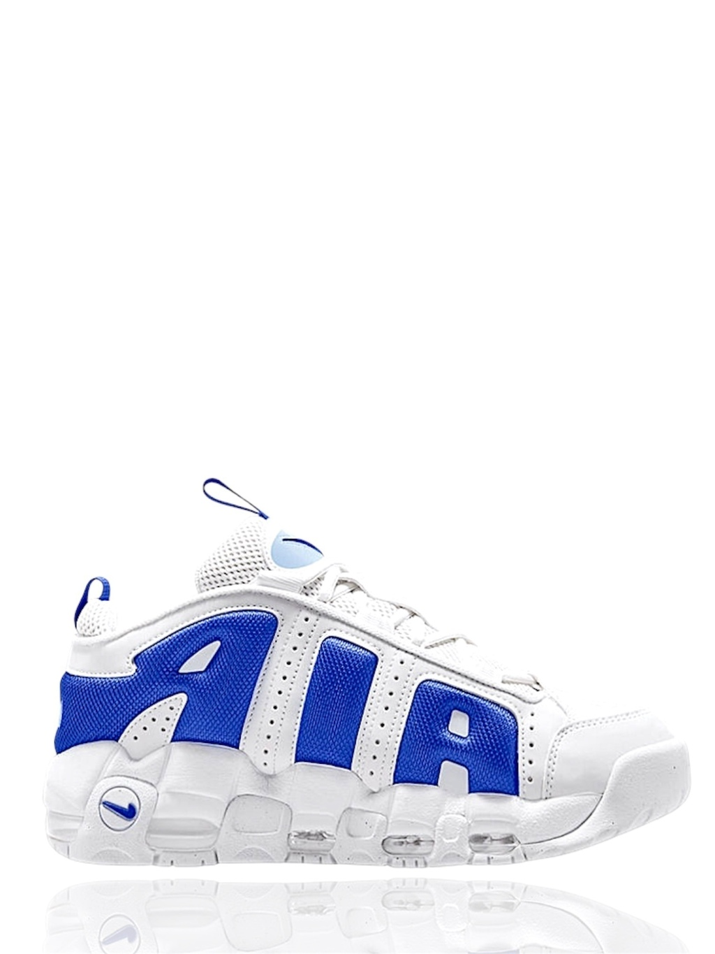 Air Uptempo