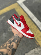 Air jordan (3)
