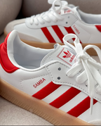 Adidas samba (10)
