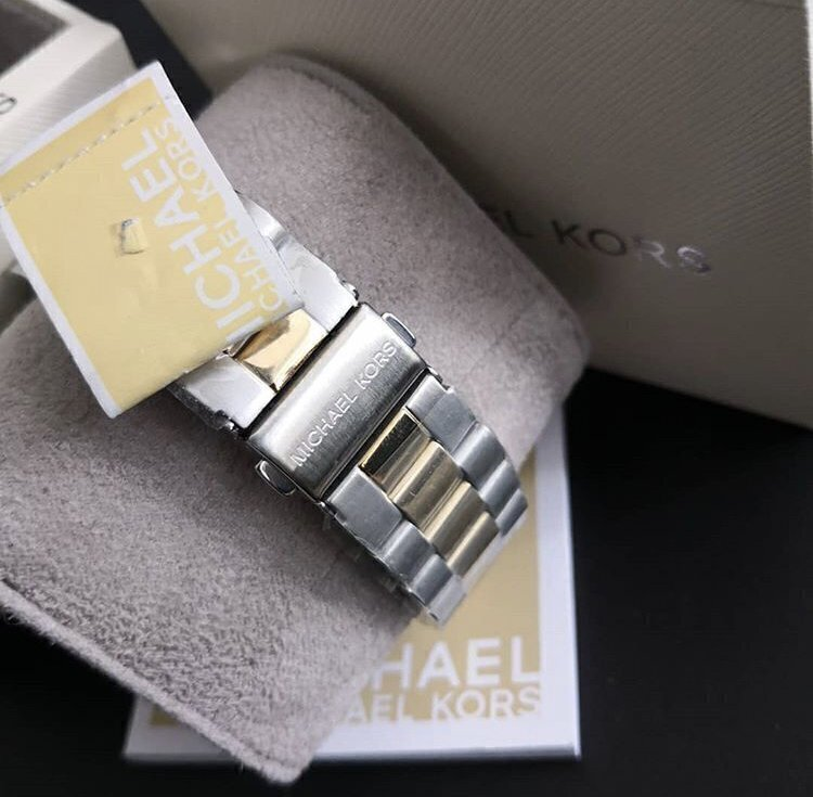 Michael kors (2)