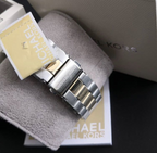 Michael kors (2)