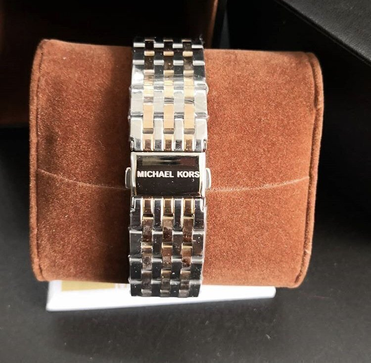 Michael kors (6)