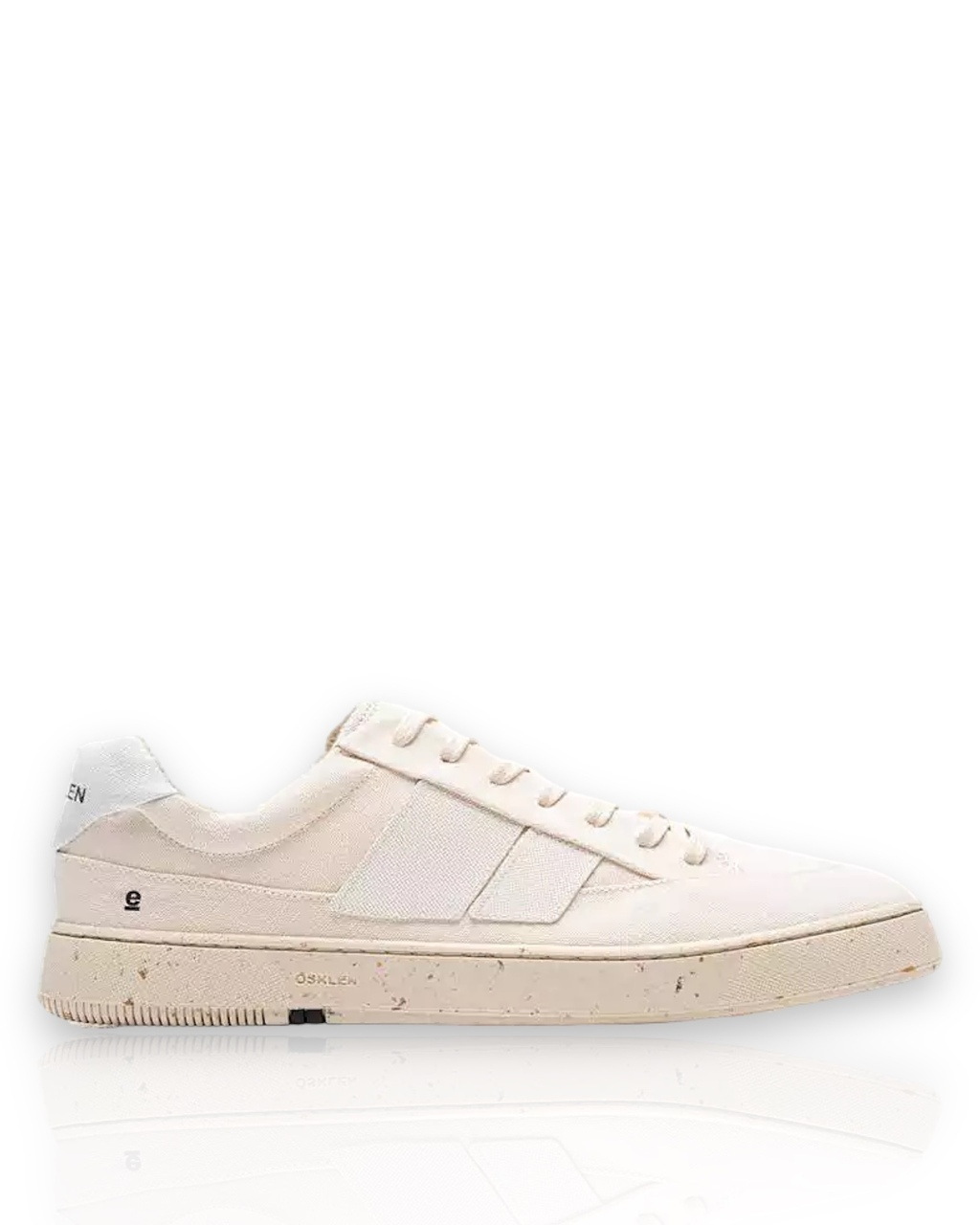 Osklen (7)