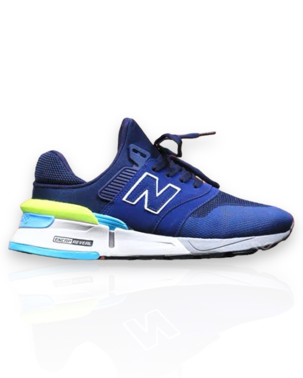 New balance 997 (3)