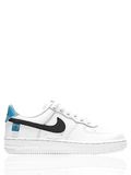 Air force (7)