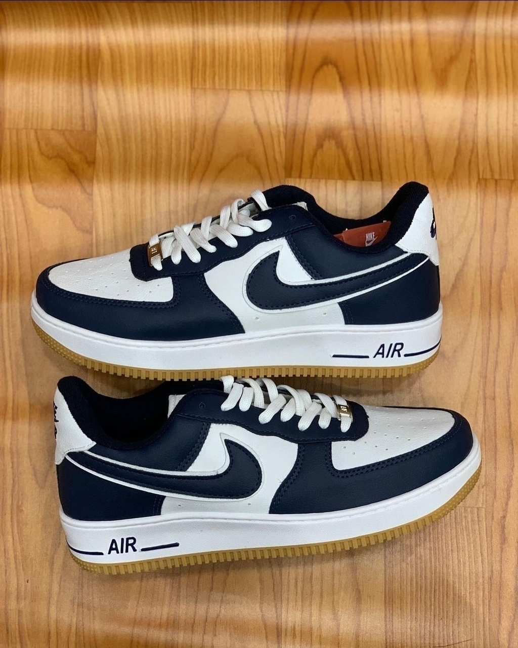 Air force (21)
