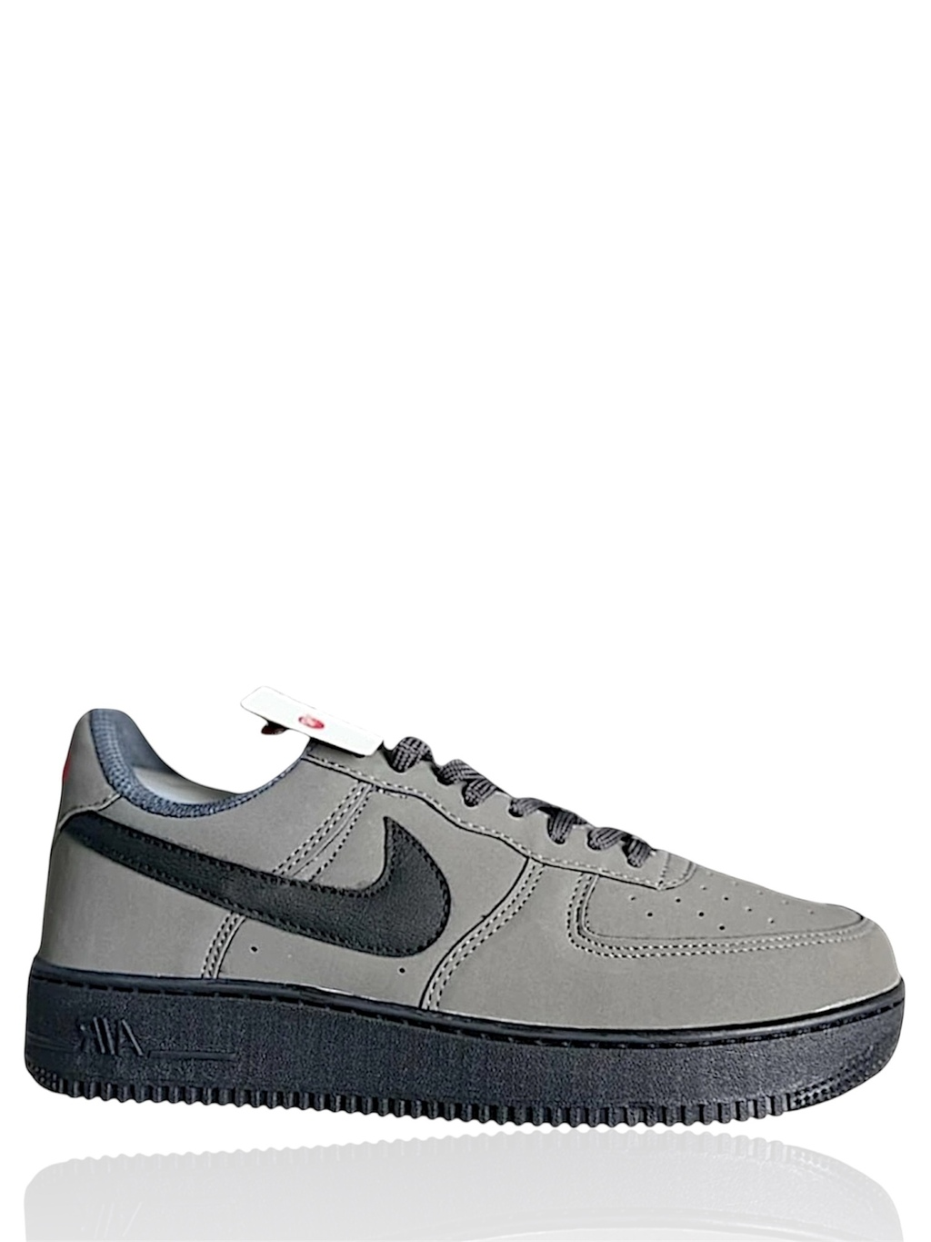 Air force