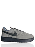 Air force