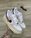 Nike air force (17)