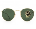 Ray-ban round (5)