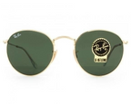 Ray-ban round (5)