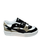 Puma (5)