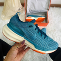 Nike zoom (4)