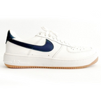 Air force (5)