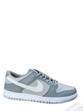 Nike sb dunk (19)
