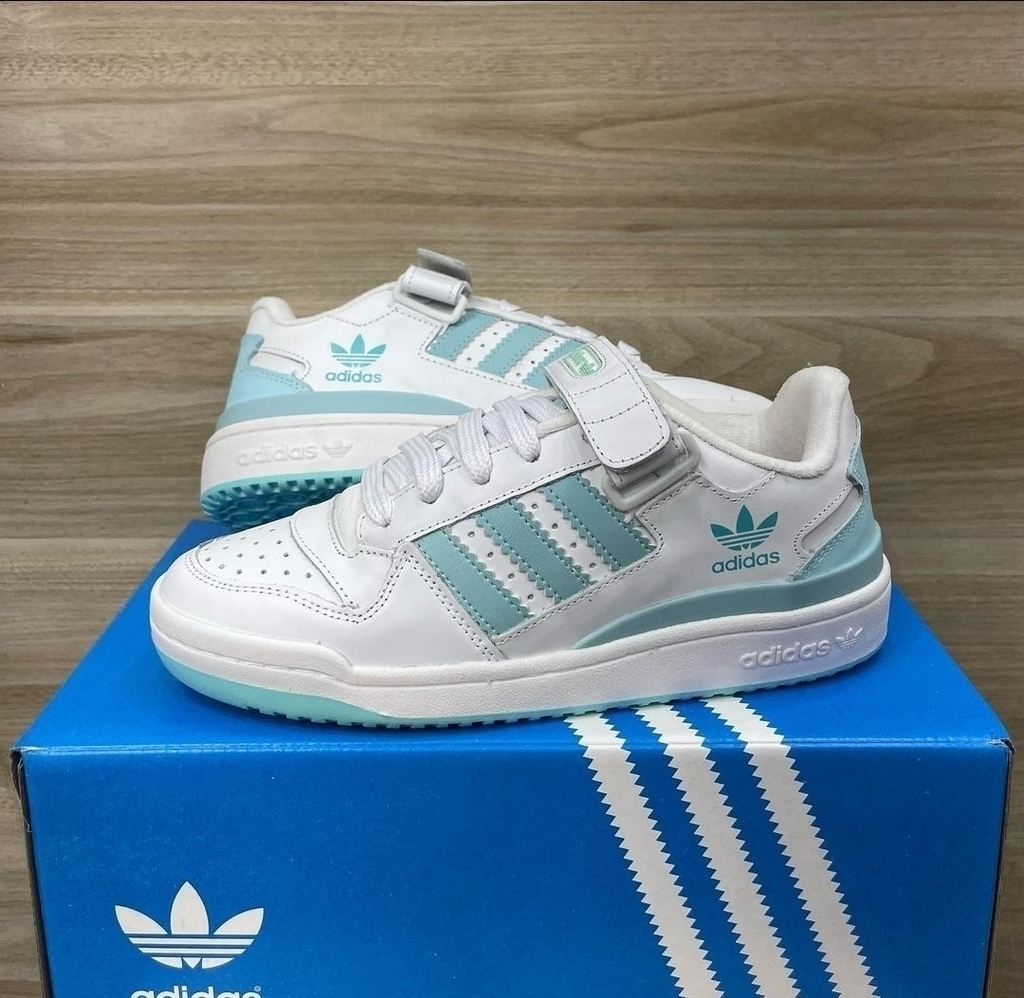 Adidas fórum (4)