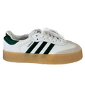 Adidas samba (6)