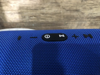 Jbl xtreme (3)