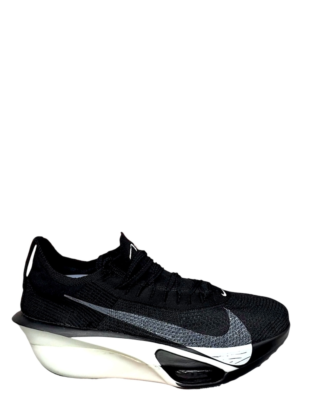 Air Zoom Alphafly (4)