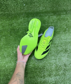 Adizero