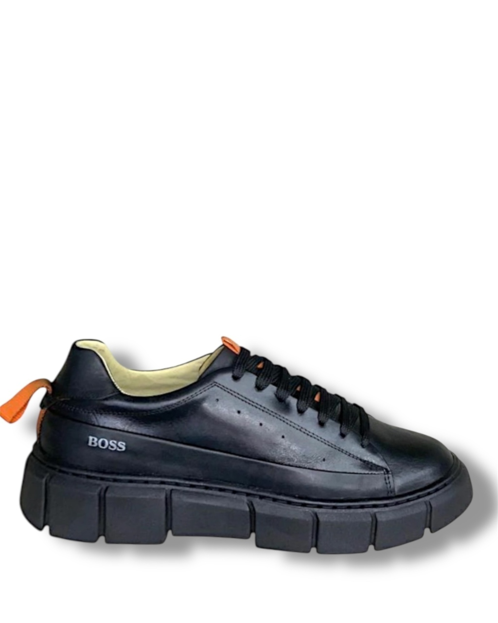 Hugo boss (9)