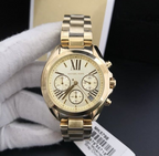 Michael kors (17)