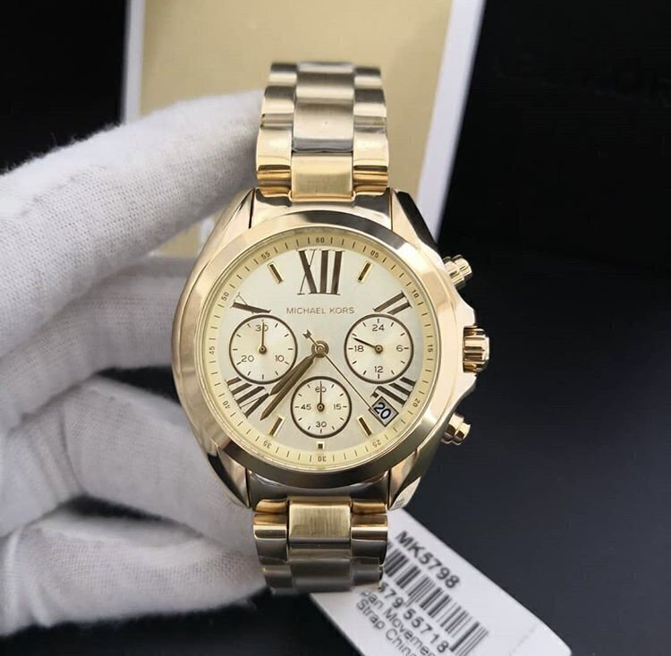 Michael kors (17)