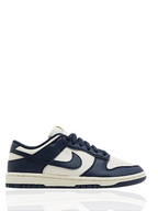 Air jordan (13)