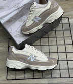 New balance 1000 (7)