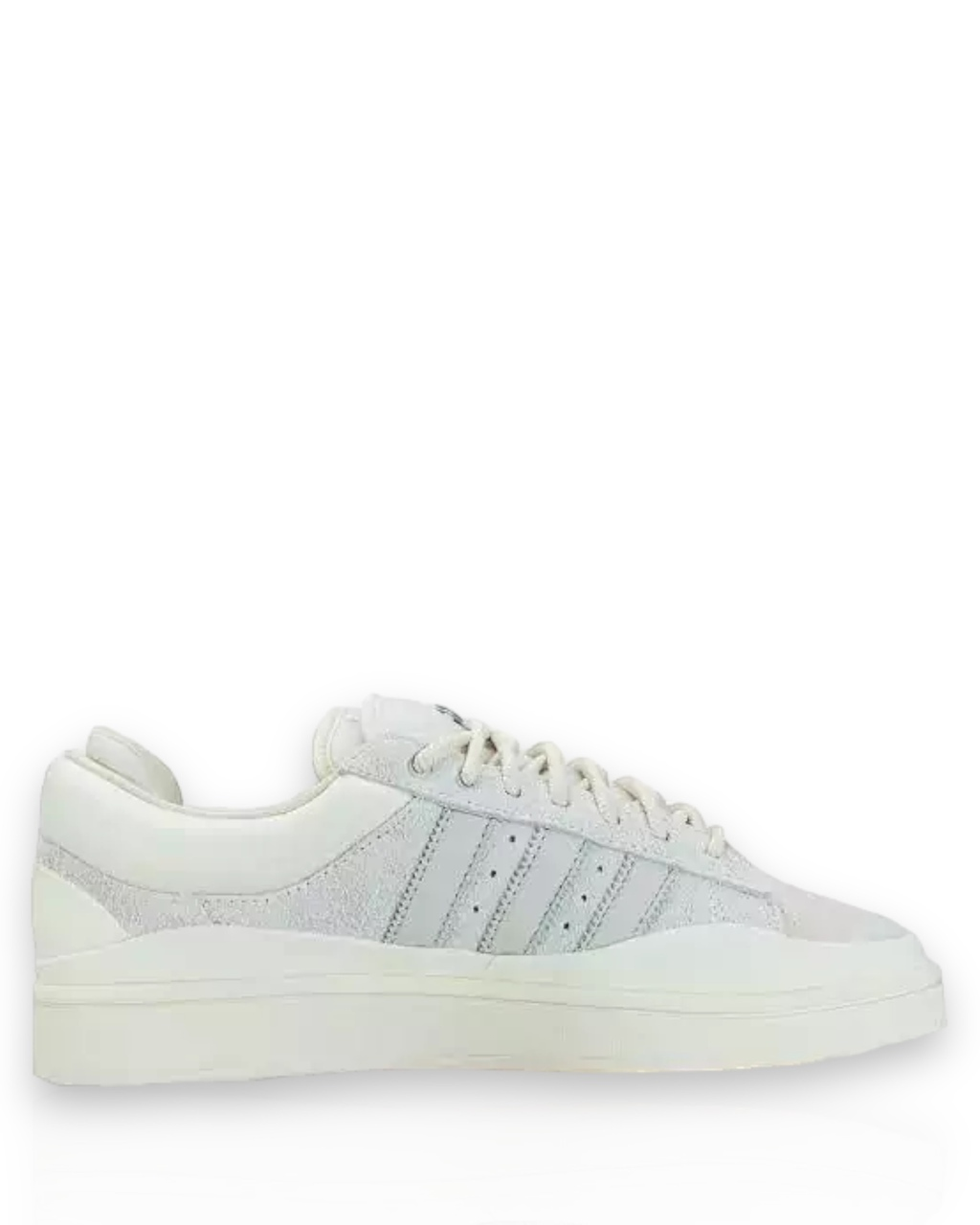 Adidas Campus (17)