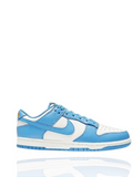 Air jordan 1 (5)