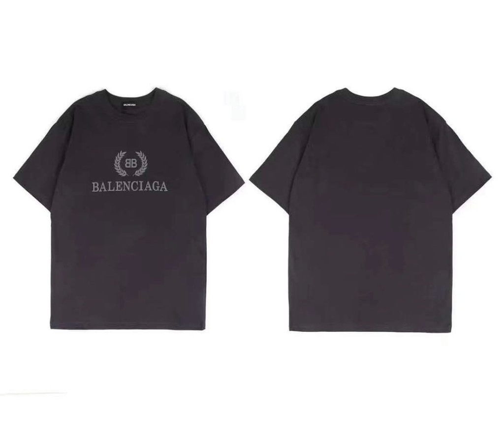 Balenciaga Oversized (3)