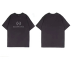 Balenciaga Oversized (3)