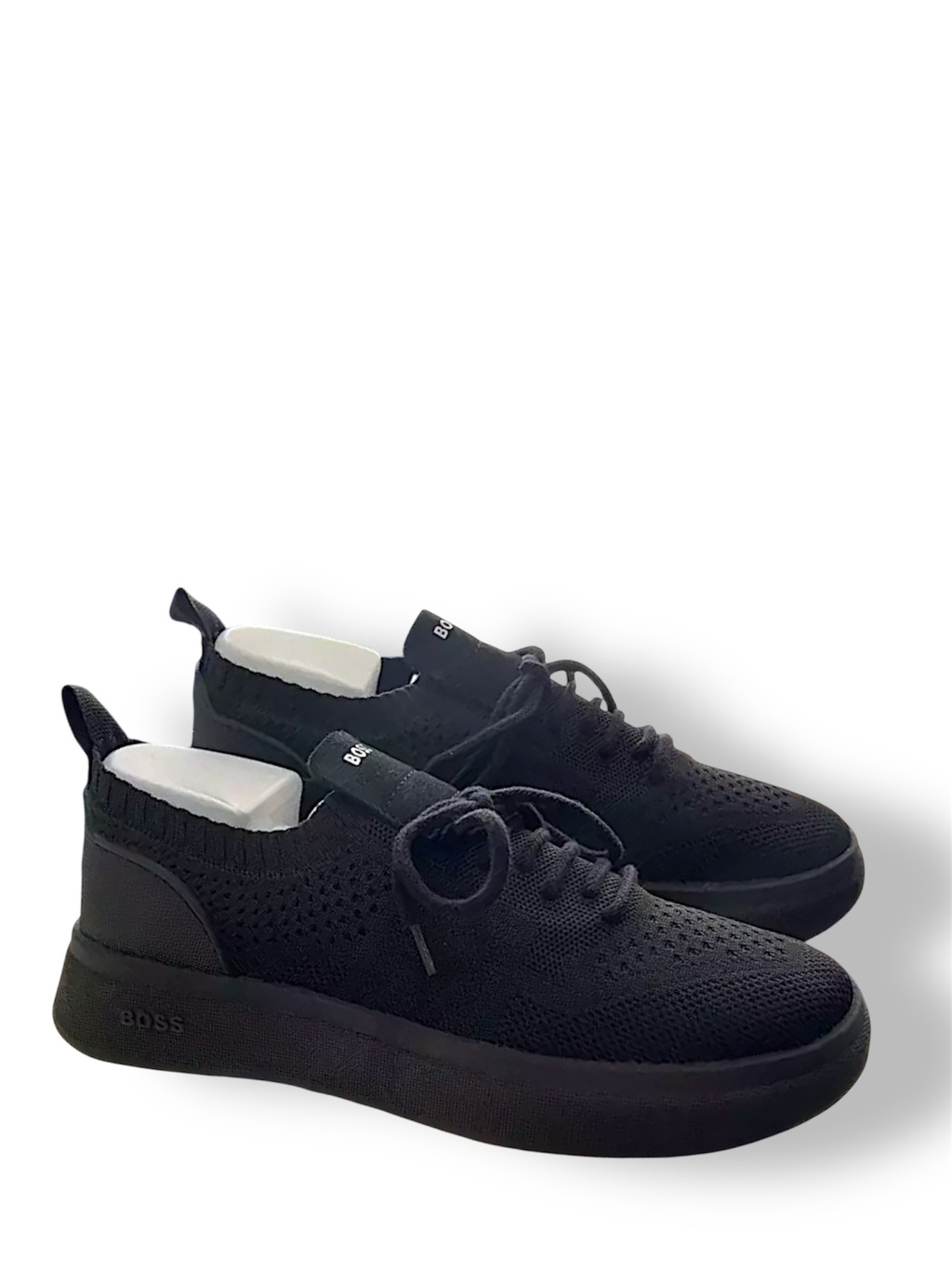 Hugo boss (25)