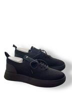 Hugo boss (25)