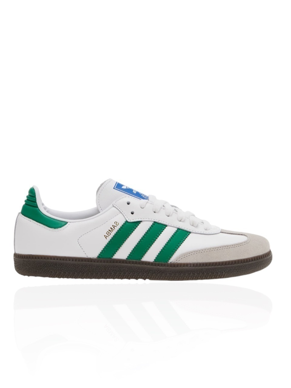 Adidas samba og (2)