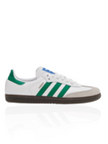 Adidas samba og (2)