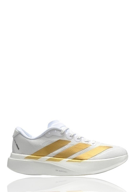 Adizero