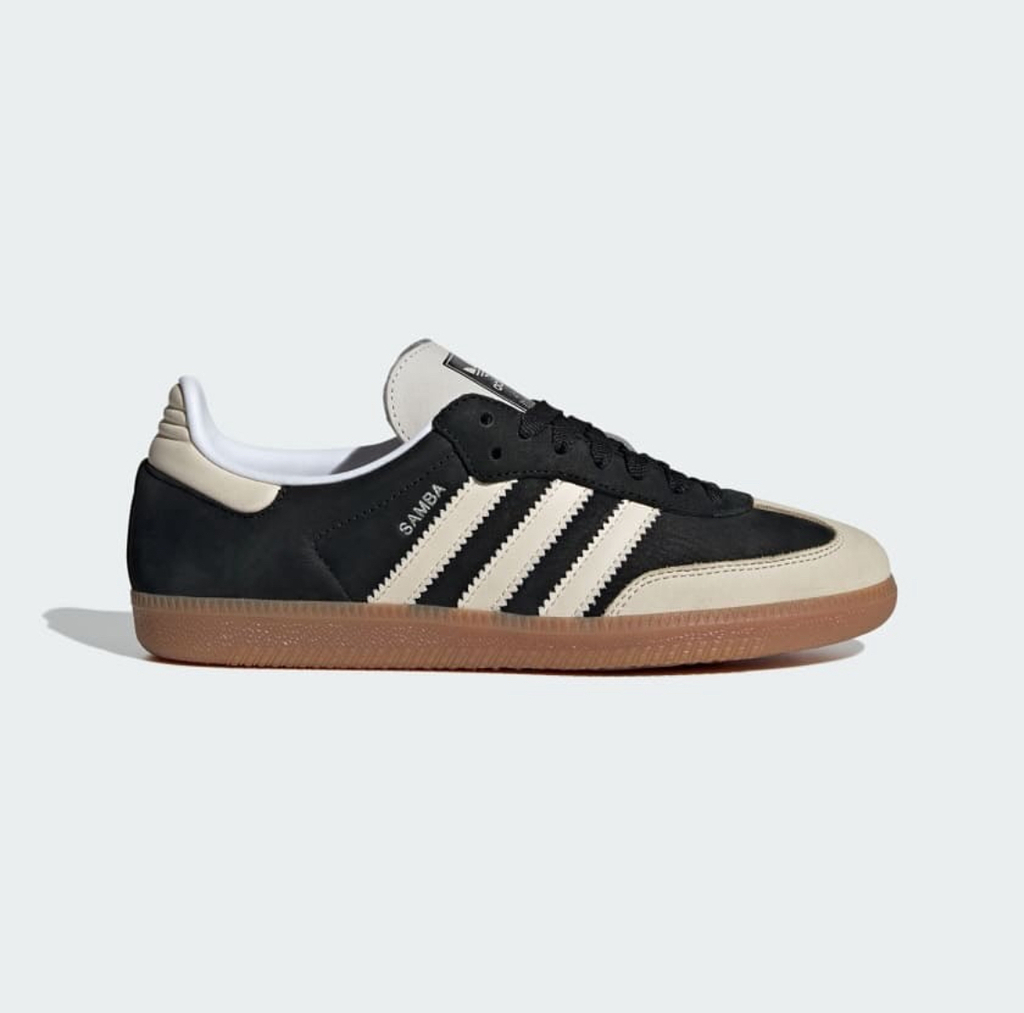 Adidas samba og (3)