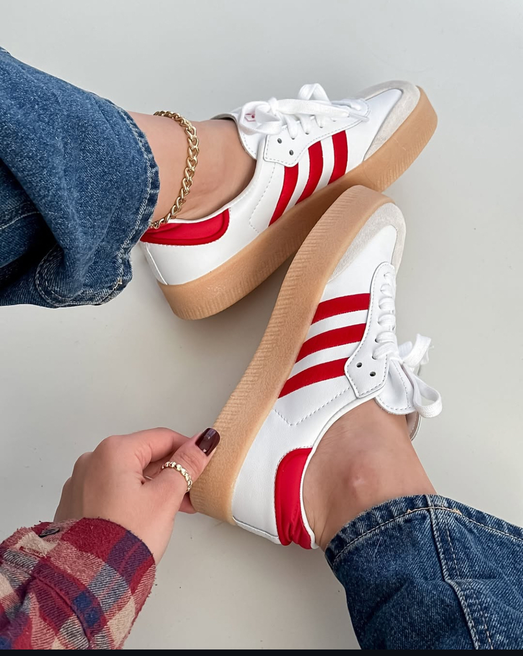 Adidas samba (10)