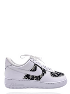 Air force (11)