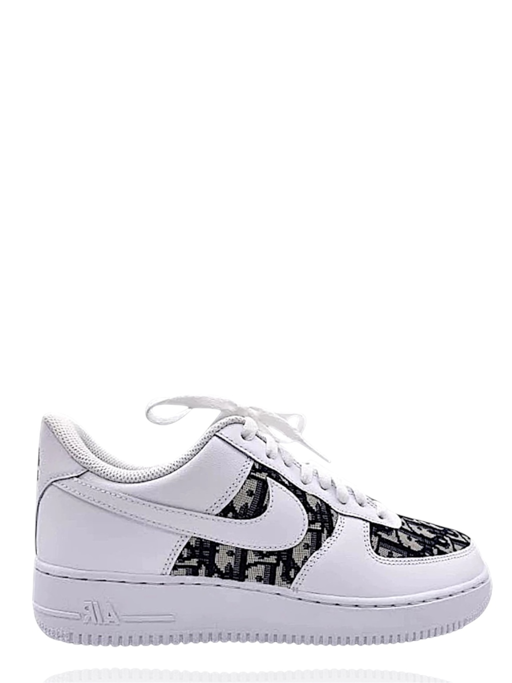 Air force (11)